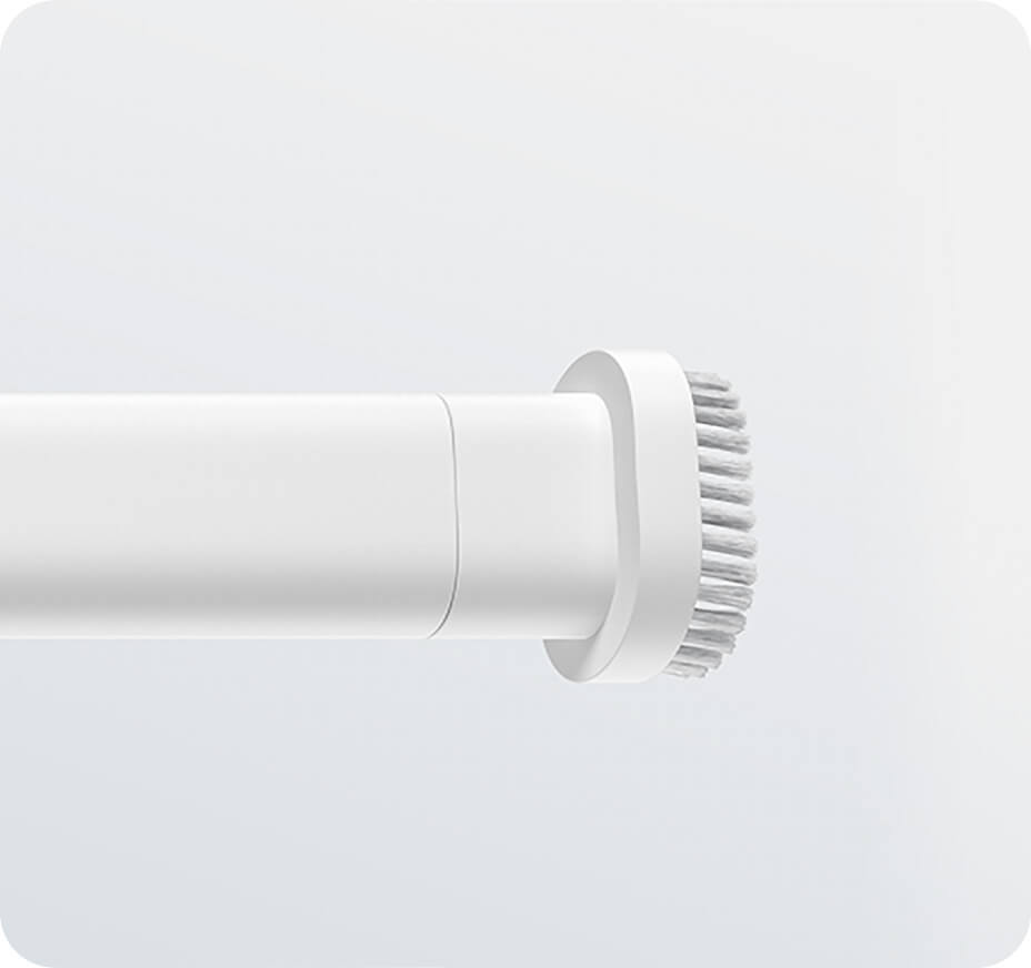 Mały odkurzacz xiaomi końcówki 
